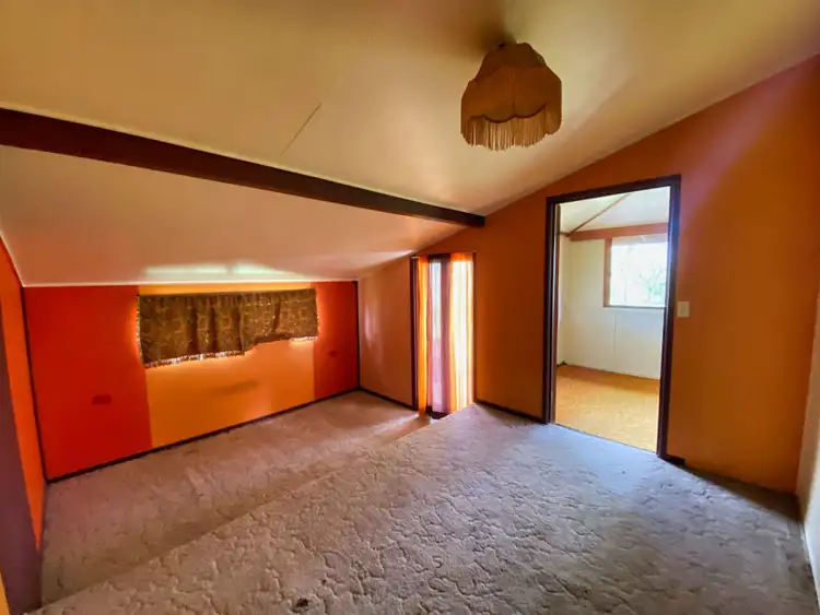 Seventh view of Homely house listing, 684 Armstrong Beach Road, Armstrong Beach QLD 4737