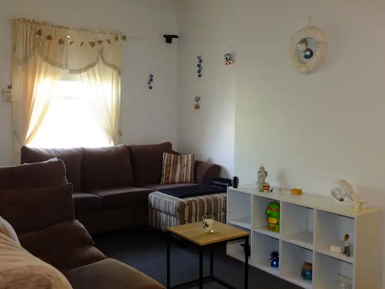 Second view of Homely house listing, 59 Daly Street, Wallaroo SA 5556