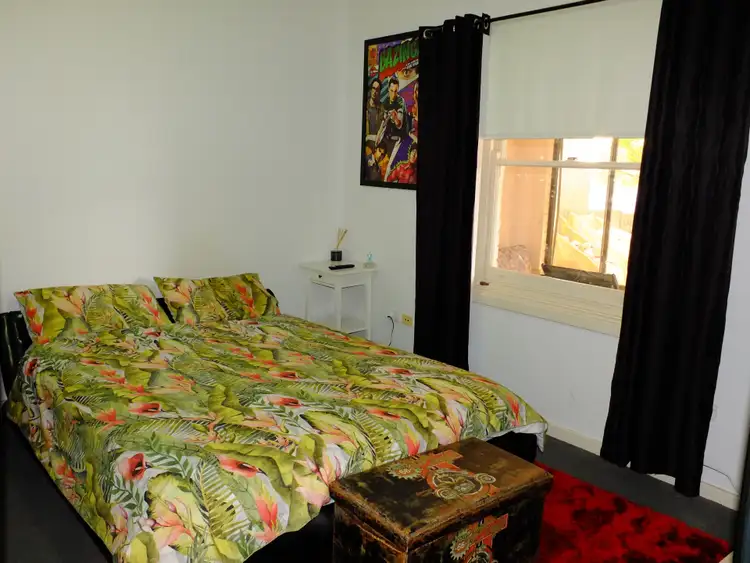 Fifth view of Homely house listing, 59 Daly Street, Wallaroo SA 5556