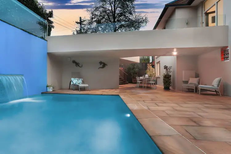 Main view of Homely house listing, 6 Cherana Place, Kareela NSW 2232