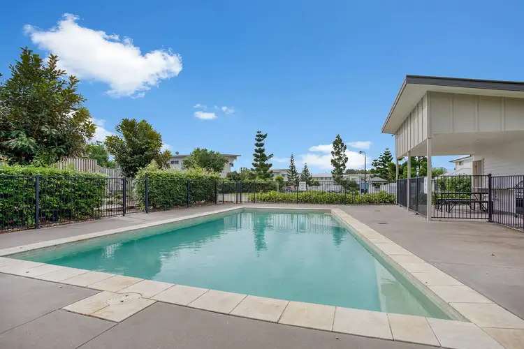 Main view of Homely house listing, 80/90 Northquarter Drive, Murrumba Downs QLD 4503