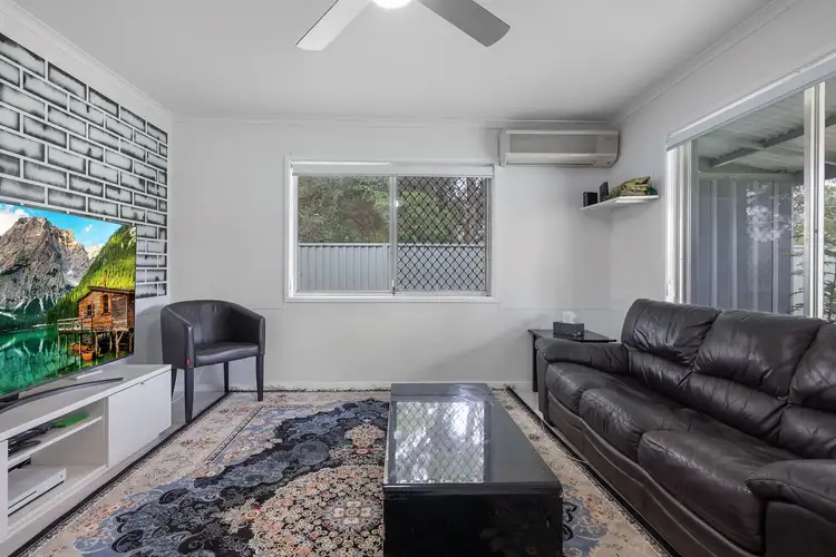 Third view of Homely house listing, 9 Birch Street, Kingston QLD 4114