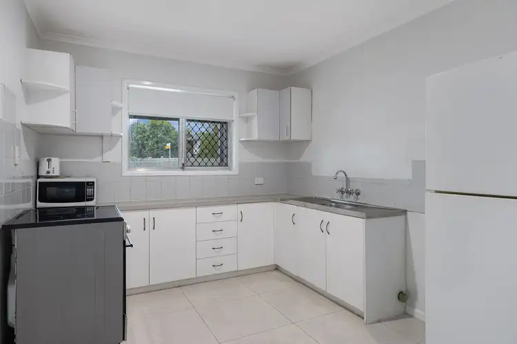 Fourth view of Homely house listing, 9 Birch Street, Kingston QLD 4114