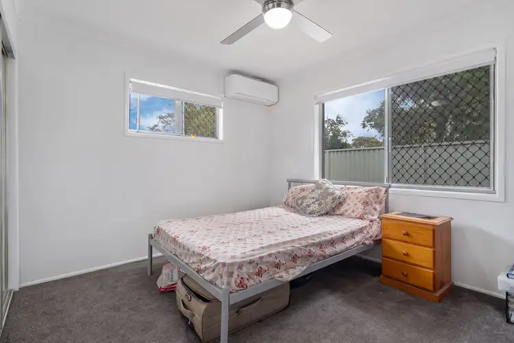 Fifth view of Homely house listing, 9 Birch Street, Kingston QLD 4114