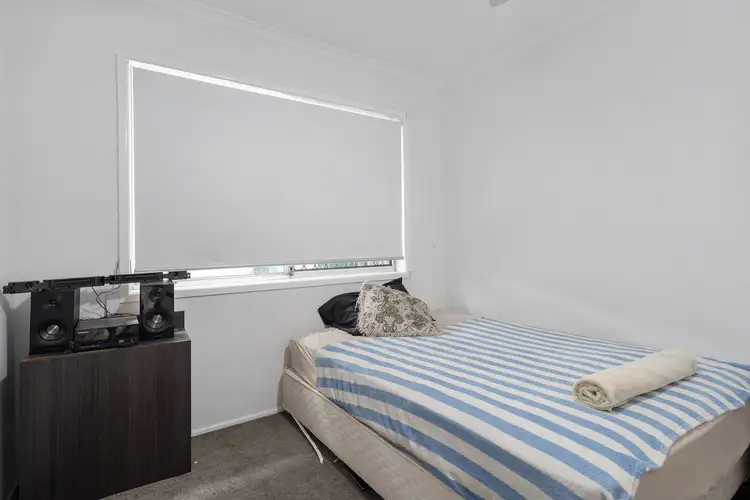 Sixth view of Homely house listing, 9 Birch Street, Kingston QLD 4114