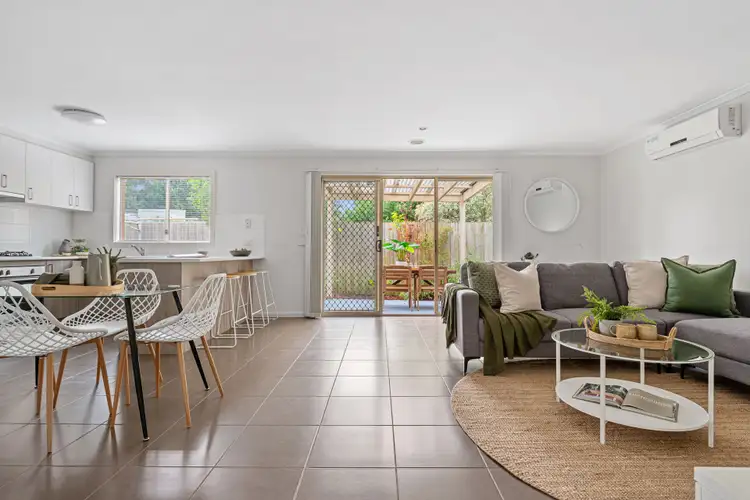 9/51 Hall Road, Carrum Downs VIC 3201