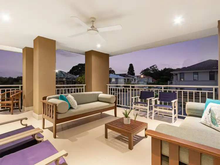 Fourth view of Homely house listing, 2 Hirundo Place, Waterford WA 6152