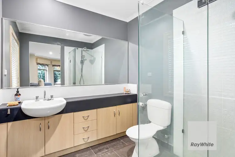Sixth view of Homely house listing, 2 Hawthorn Grove, Taylors Hill VIC 3037