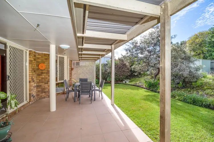 Second view of Homely house listing, 147 Brooklands Drive, Beaudesert QLD 4285