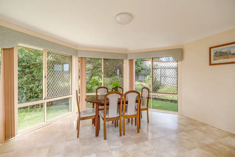 Fifth view of Homely house listing, 147 Brooklands Drive, Beaudesert QLD 4285