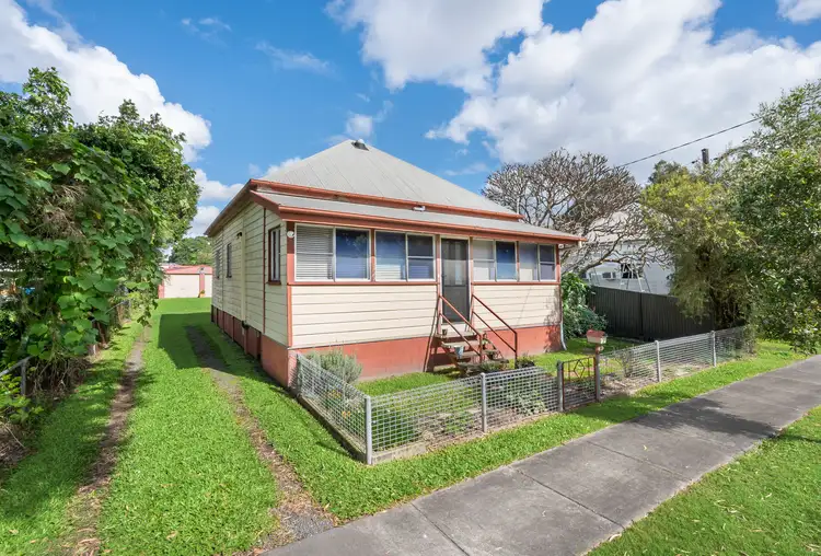 Second view of Homely house listing, 26 Serpentine Road, Pinkenba QLD 4008