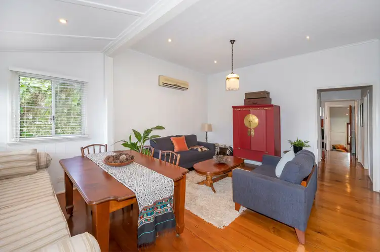 Third view of Homely house listing, 26 Serpentine Road, Pinkenba QLD 4008