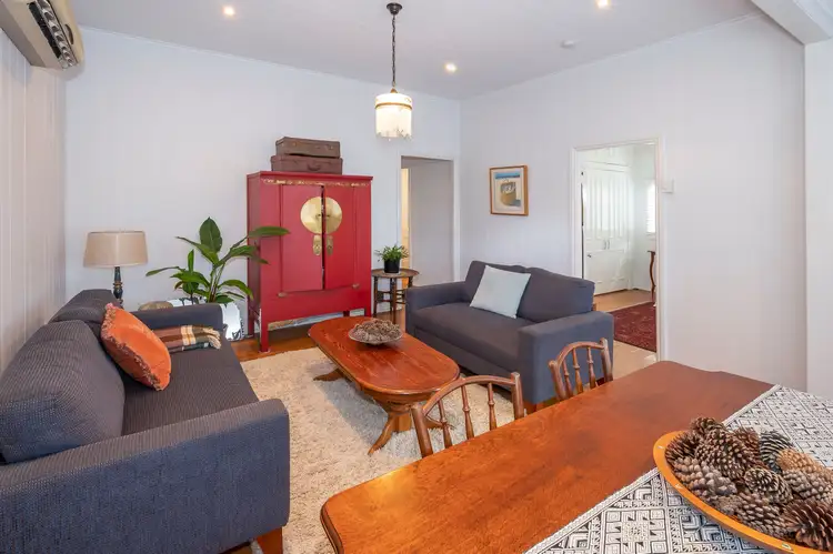 Fourth view of Homely house listing, 26 Serpentine Road, Pinkenba QLD 4008