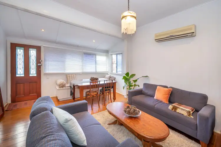 Sixth view of Homely house listing, 26 Serpentine Road, Pinkenba QLD 4008