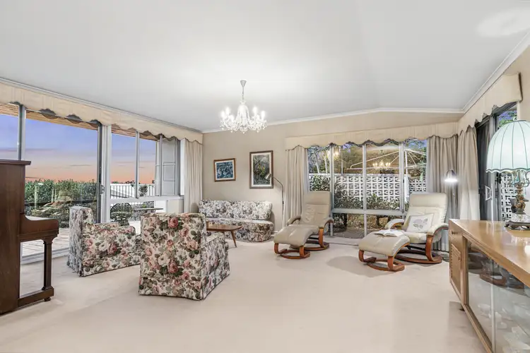 Sixth view of Homely house listing, 59 Barokee Street, Stafford QLD 4053