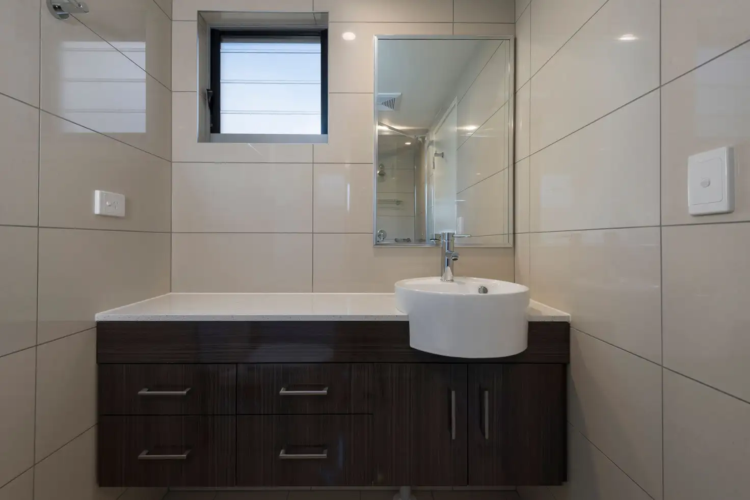 Main view of Homely unit listing, 50/17 Fairweather Crescent, Coolalinga NT 839