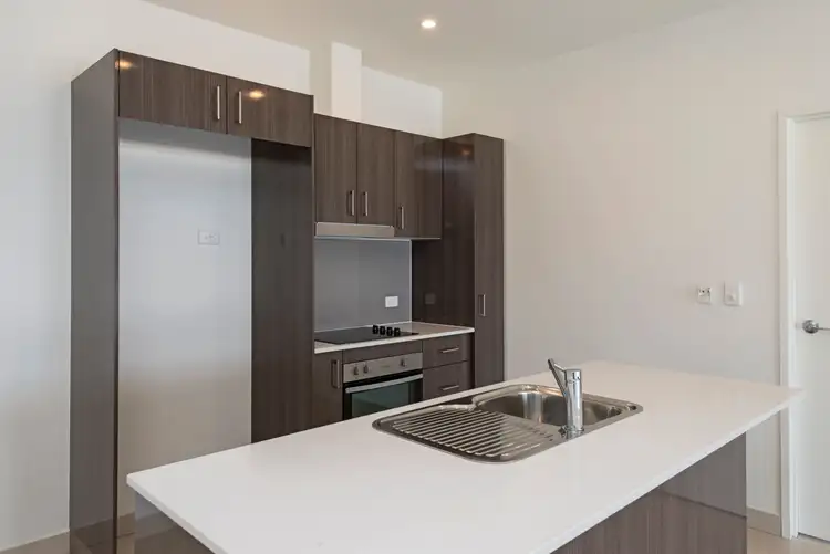Fourth view of Homely unit listing, 50/17 Fairweather Crescent, Coolalinga NT 839