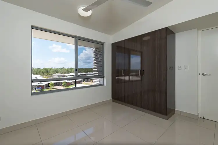 Fifth view of Homely unit listing, 50/17 Fairweather Crescent, Coolalinga NT 839