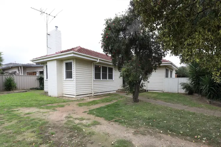 51 Mookarii Street, Cobram VIC 3644