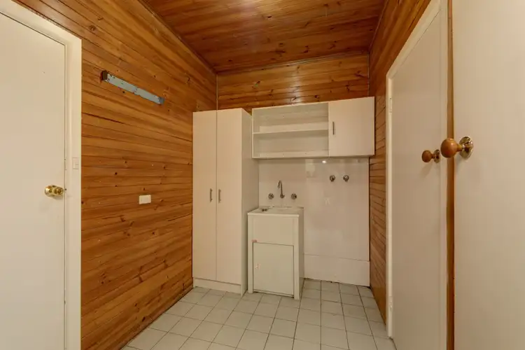 Sixth view of Homely house listing, 51 Mookarii Street, Cobram VIC 3644