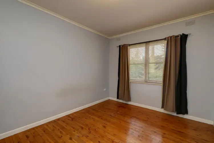 Seventh view of Homely house listing, 51 Mookarii Street, Cobram VIC 3644