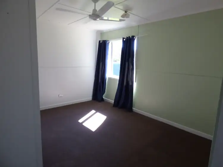 Seventh view of Homely house listing, 29 Munro Street, St George QLD 4487