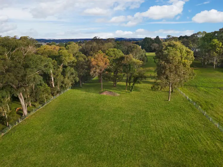 Third view of Homely land listing, 59C Sunninghill Avenue, Burradoo NSW 2576