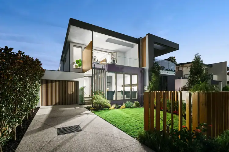 3 Garden Grove, Seaholme VIC 3018