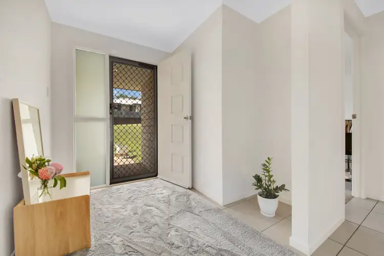 Fifth view of Homely house listing, 30 Dartmouth Close, Clinton QLD 4680