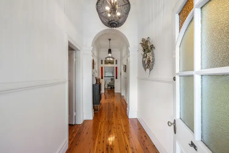 Third view of Homely house listing, 156 Carthage Street, Tamworth NSW 2340