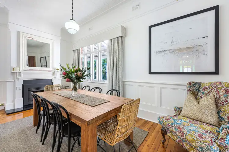 Sixth view of Homely house listing, 156 Carthage Street, Tamworth NSW 2340