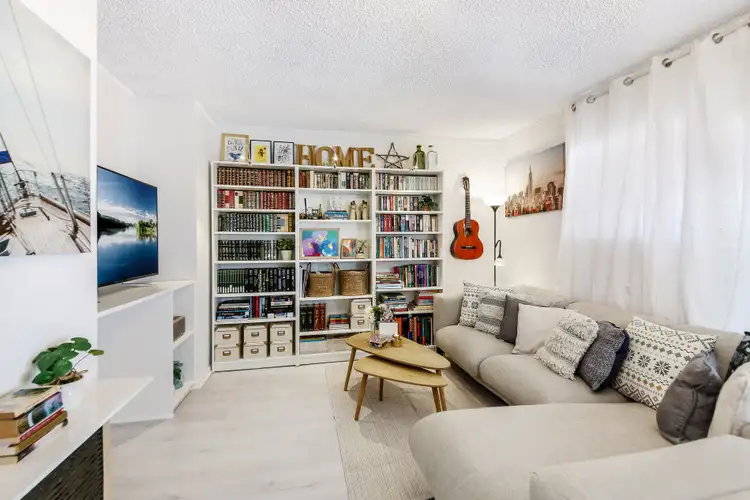 7/69 Priam Street, Chester Hill NSW 2162
