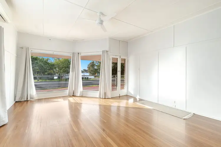 Third view of Homely house listing, 522 Yamba Road, Maclean NSW 2463