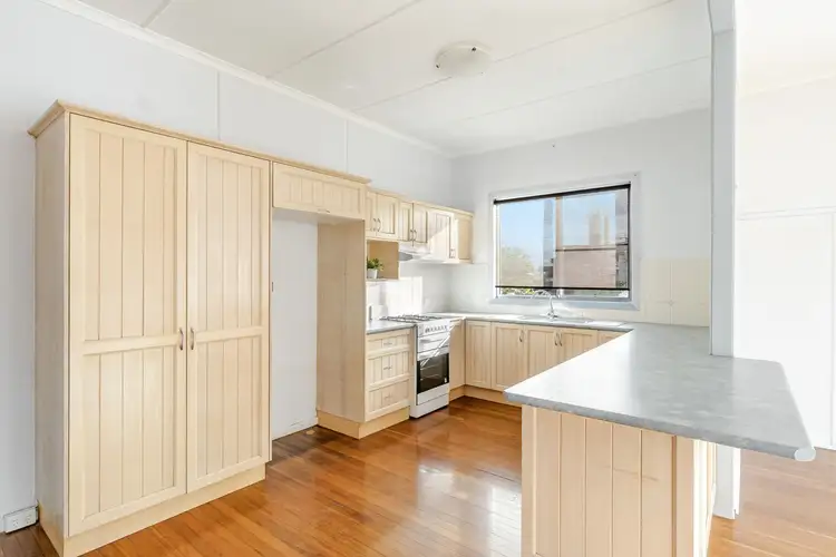 Fourth view of Homely house listing, 522 Yamba Road, Maclean NSW 2463