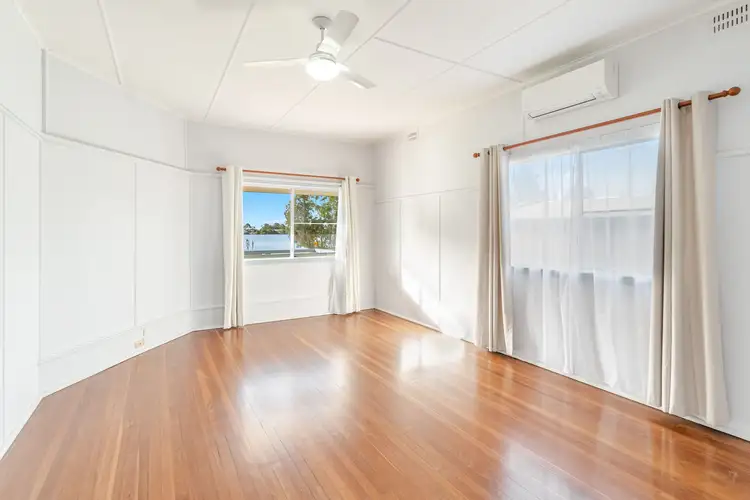 Fifth view of Homely house listing, 522 Yamba Road, Maclean NSW 2463