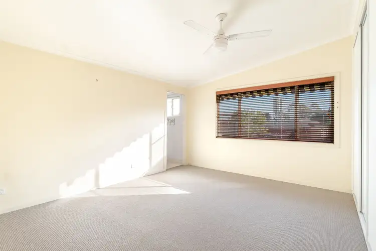 Sixth view of Homely house listing, 522 Yamba Road, Maclean NSW 2463