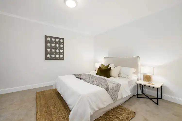 Sixth view of Homely apartment listing, 11/14 Albi Place, Randwick NSW 2031