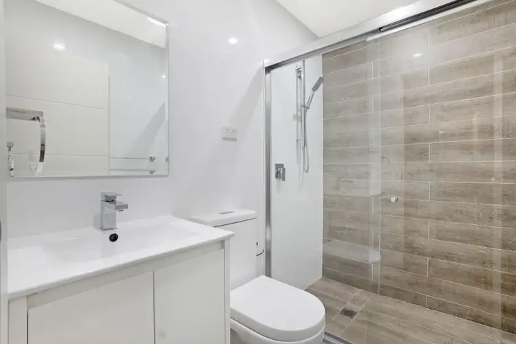 Fifth view of Homely house listing, 9 Godfrey Glade, Schofields NSW 2762