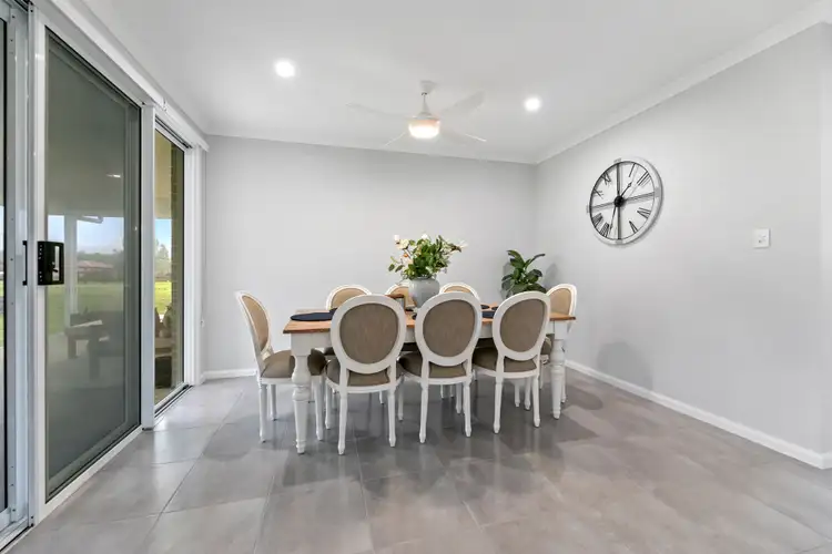 Sixth view of Homely house listing, 84 Shelford Drive, Delaneys Creek QLD 4514