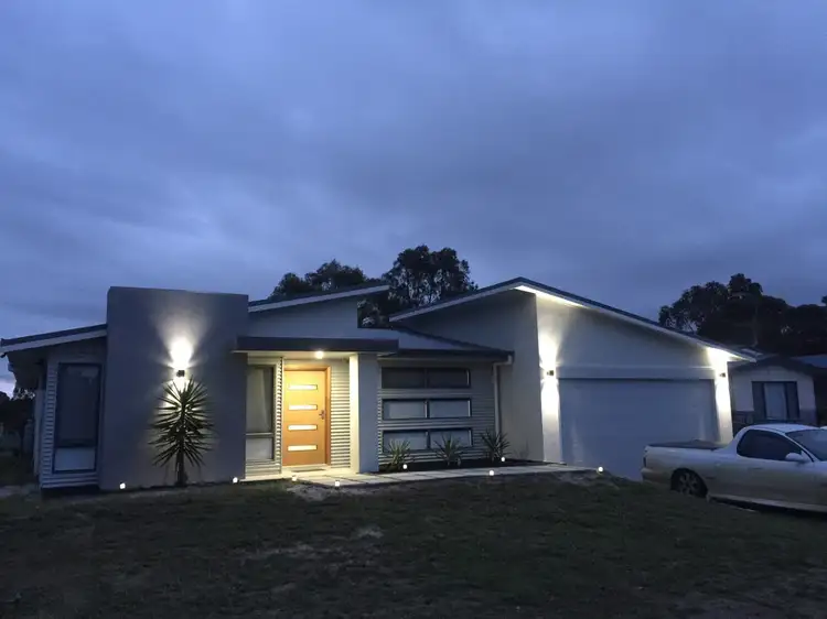 Main view of Homely house listing, 143 Fifth Avenue, Kendenup WA 6323