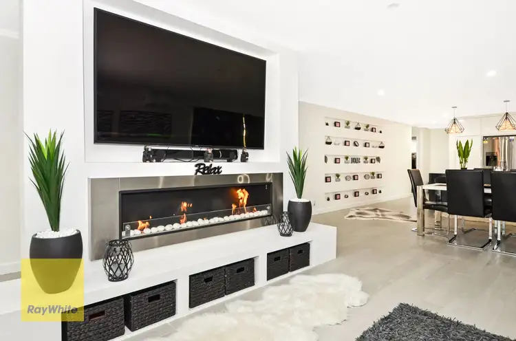 Third view of Homely house listing, 143 Fifth Avenue, Kendenup WA 6323