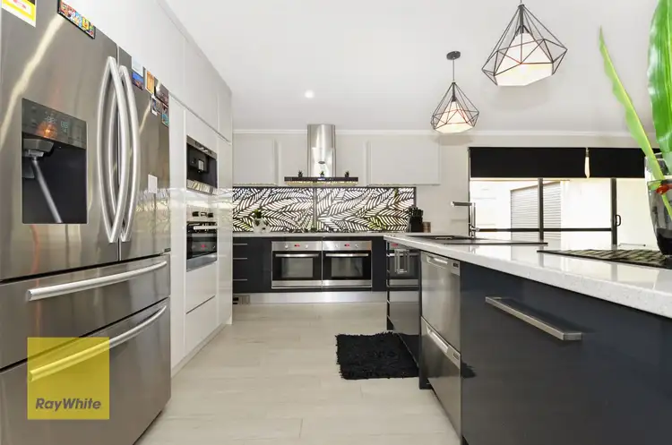 Fifth view of Homely house listing, 143 Fifth Avenue, Kendenup WA 6323
