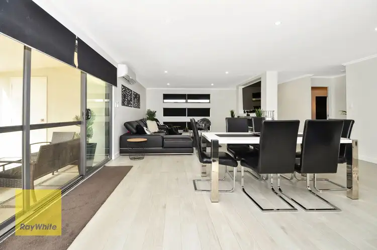 Seventh view of Homely house listing, 143 Fifth Avenue, Kendenup WA 6323