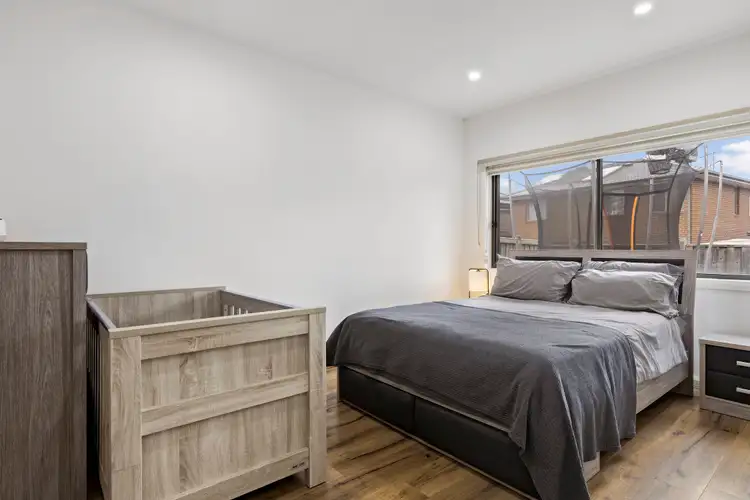 Sixth view of Homely house listing, 89 Blessington Parade, Lalor VIC 3075