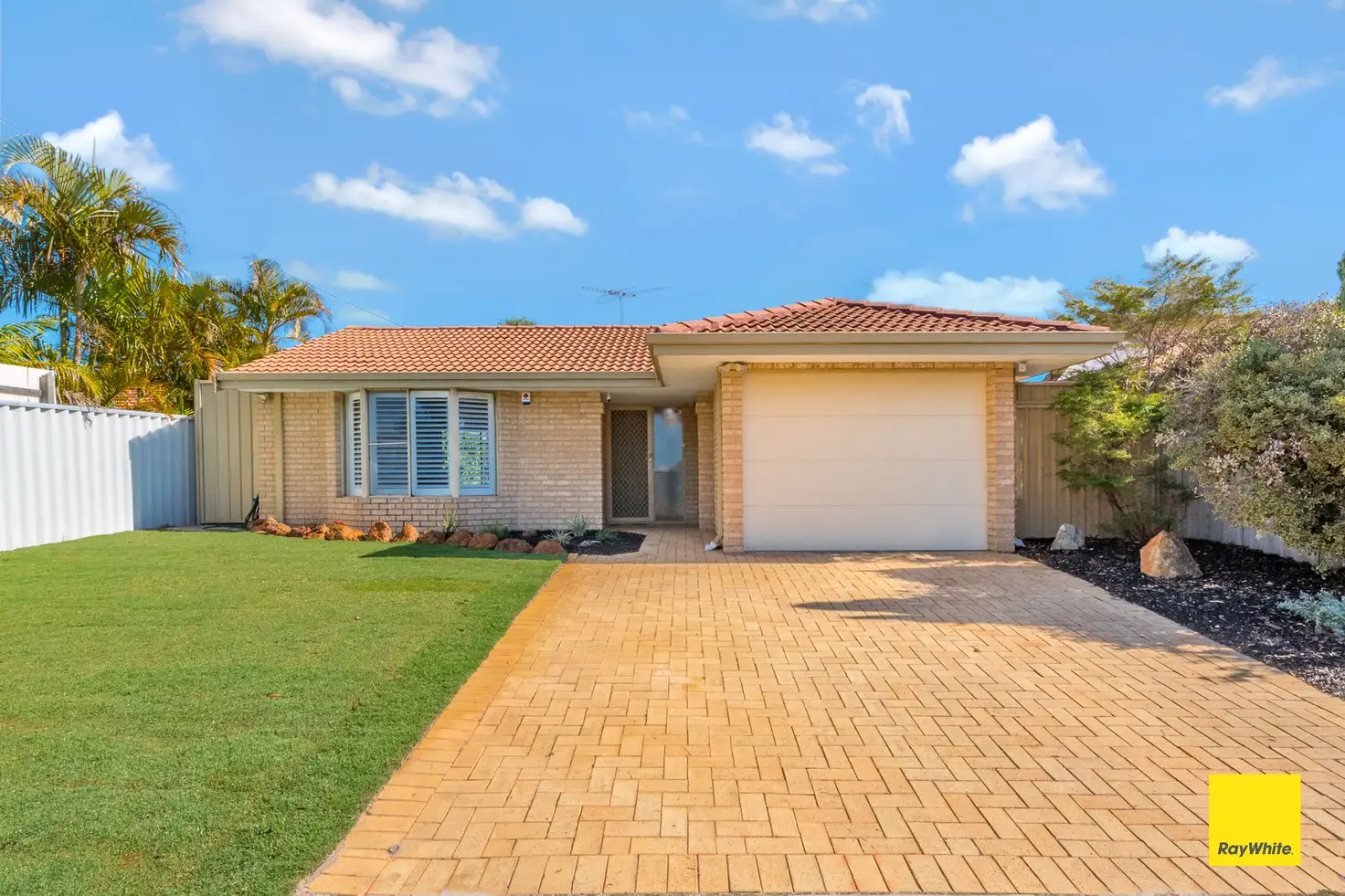 Main view of Homely house listing, 65 Bottlebrush Drive, Morley WA 6062
