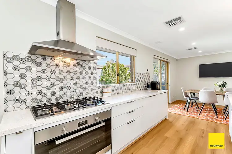 Fourth view of Homely house listing, 65 Bottlebrush Drive, Morley WA 6062