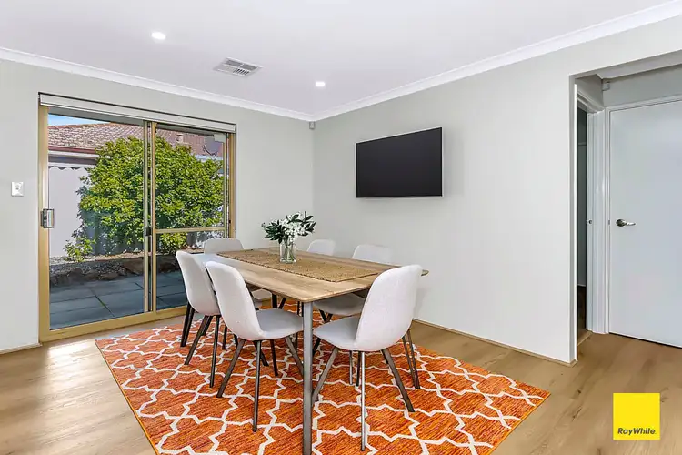 Sixth view of Homely house listing, 65 Bottlebrush Drive, Morley WA 6062