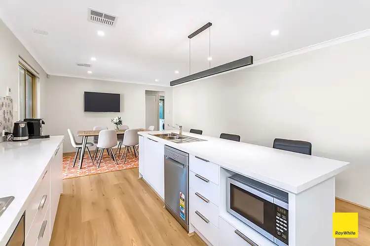 Seventh view of Homely house listing, 65 Bottlebrush Drive, Morley WA 6062