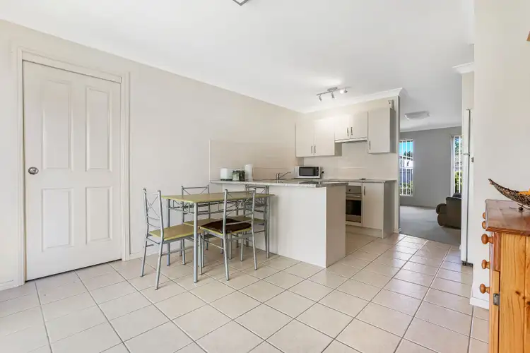 Third view of Homely unit listing, 1/101A Aberdare Road, Aberdare NSW 2325