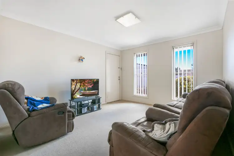 Fourth view of Homely unit listing, 1/101A Aberdare Road, Aberdare NSW 2325